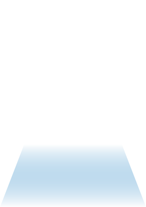 Foogle, all rights reserved.
